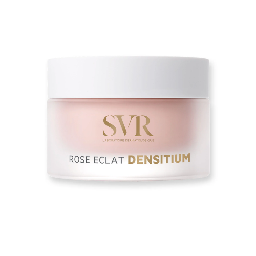 SVR DENSITIUM Rose Eclat - Medaid International