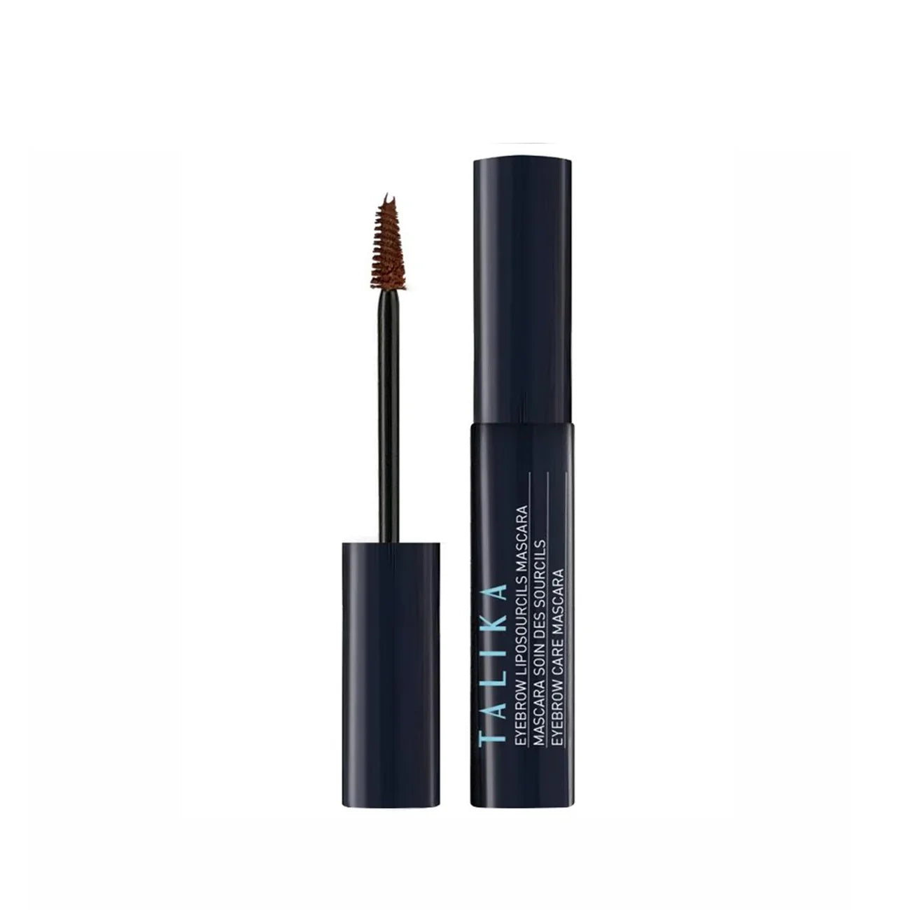 Eyebrow Liposourcils Ink - Medaid