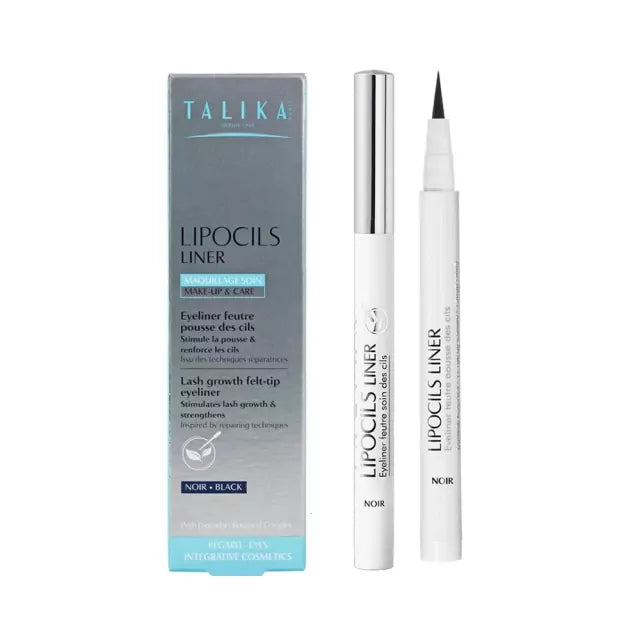 Lipocils Liner - Medaid