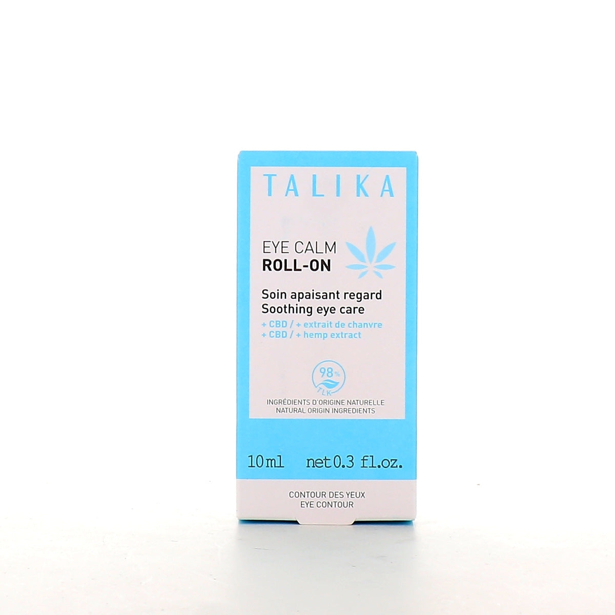 Eye Calm Roll On - Medaid
