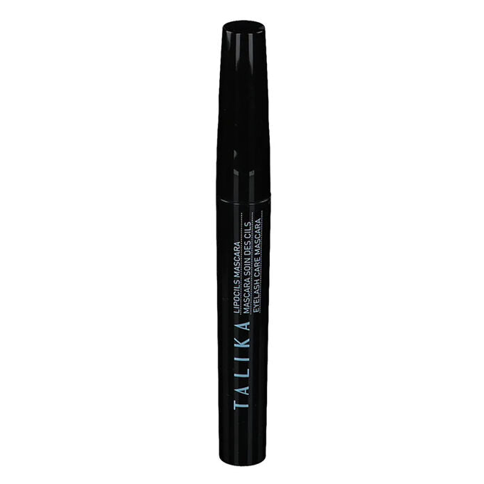Lipocils Mascara - Medaid