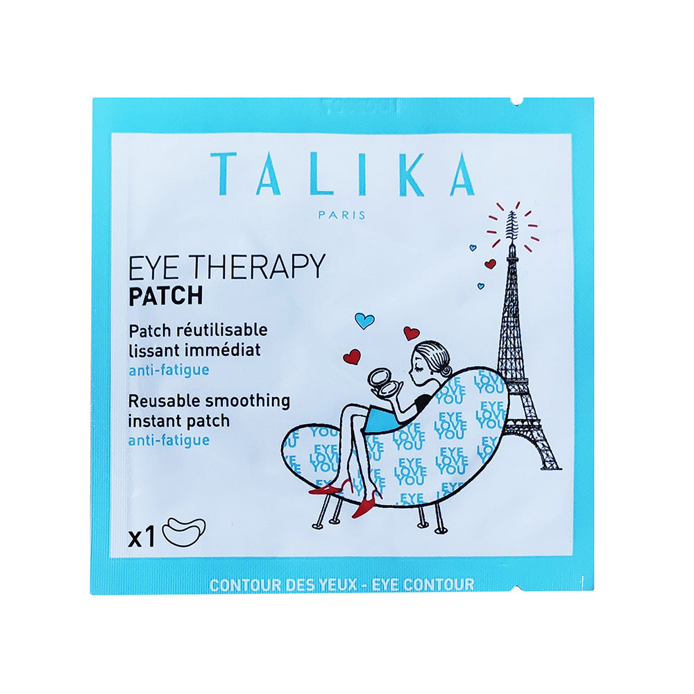 Eye Therapy Patch - Medaid