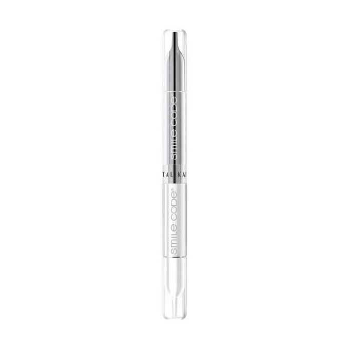 Smile Code Anti-Aging Duo Lip Care - Medaid
