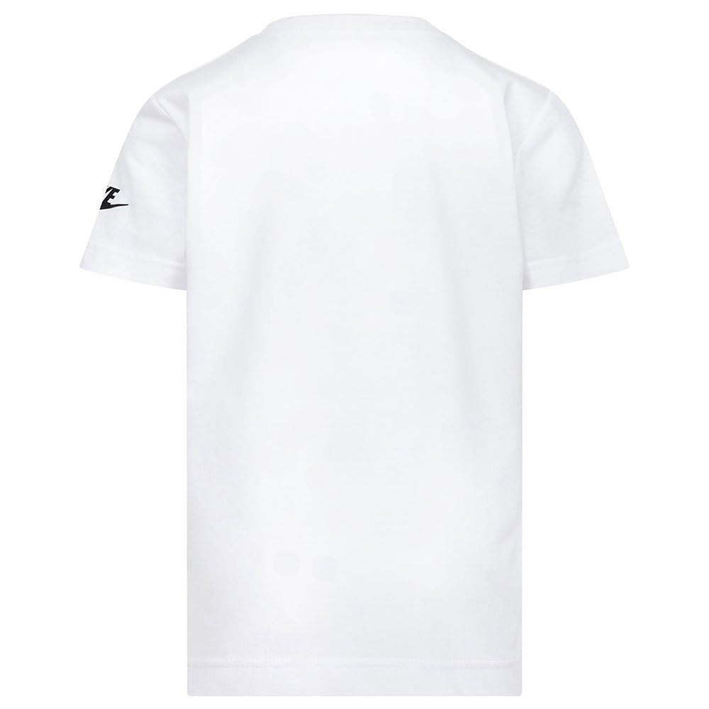 Jersey Sportswear T-Shirt - Medaid International