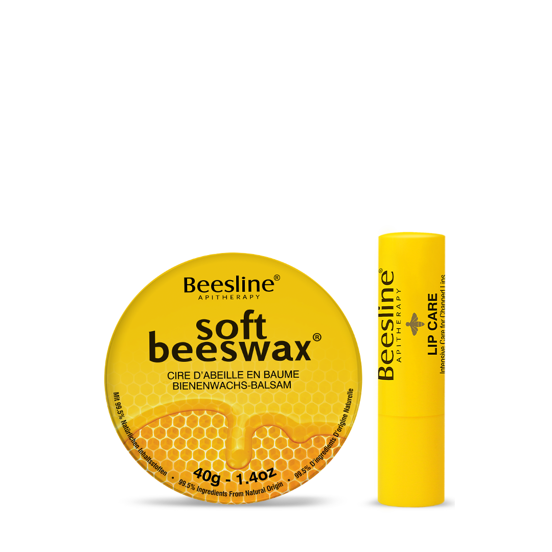 Pocket-size Moisturizers - Medaid International