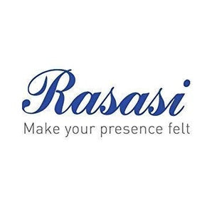 Rasasi Blue Eau De Toilette Spray for Men, 3.4 Ounce - Medaid International