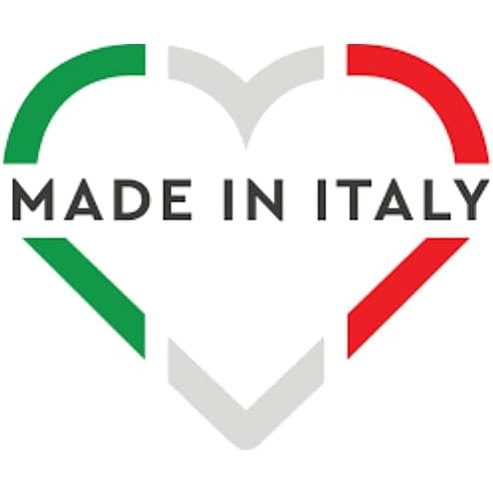 Giramondo Baby Stroller - Medaid International