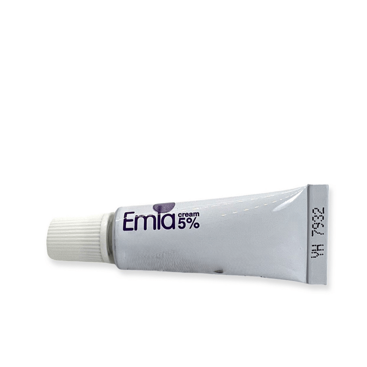 Emla 5% Cream - Medaid International