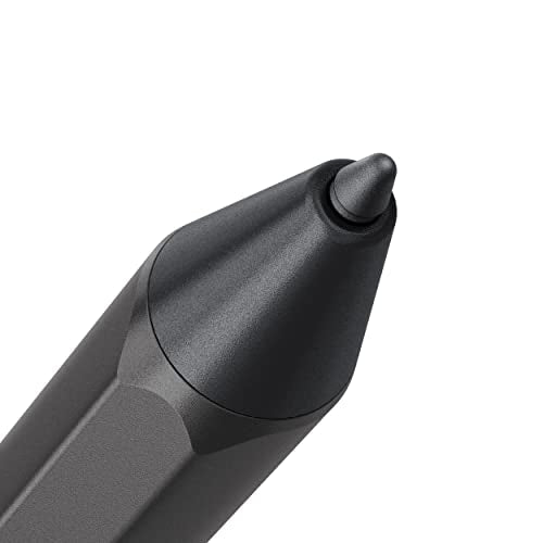 Amazon - Stylus Pen for Fire Max 11 & Fire HD 10, Precision Touch, Lightweight Design, Easy Navigation