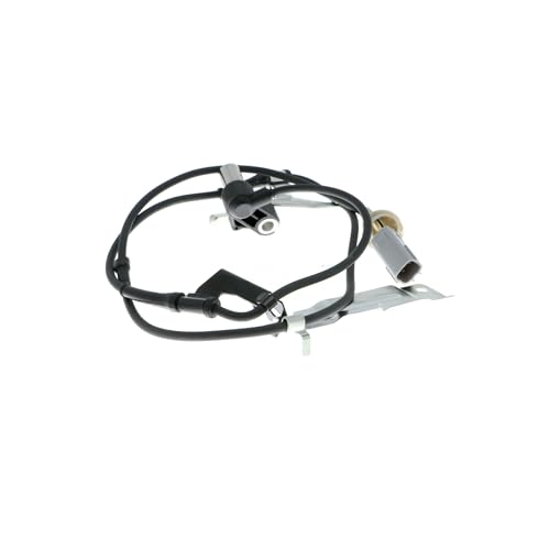Vemo - Wheel Speed Sensor V32-72-0063, Durable, Lightweight, Precision Performance