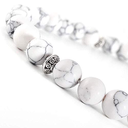 Islamika Electronic Prayer Mat - Smart Interactive Prayer Rug - Ideal for New Converts and Those Learning or Perfecting Their Prayer - Comes with Islamic Prayer Beads (R Green) - Medaid International