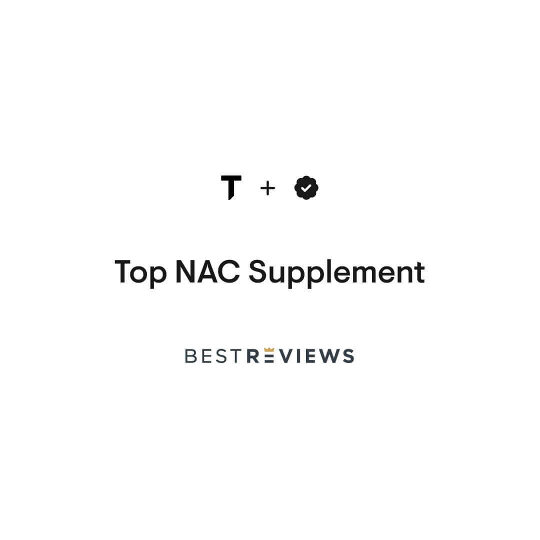 THORNE - NAC - N-Acetylcysteine - 500mg - Supports Respiratory Health and Immune Function*; Promotes Liver and Kidney Detox - 90 Capsules - Medaid International
