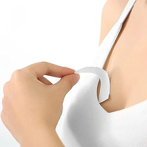 Body & Clothing Fashion Tape (36 pcs) - Medaid International