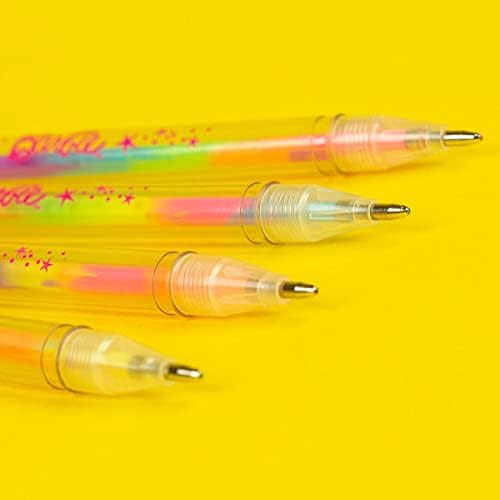 Barbie Shaker Diary Set - Medaid