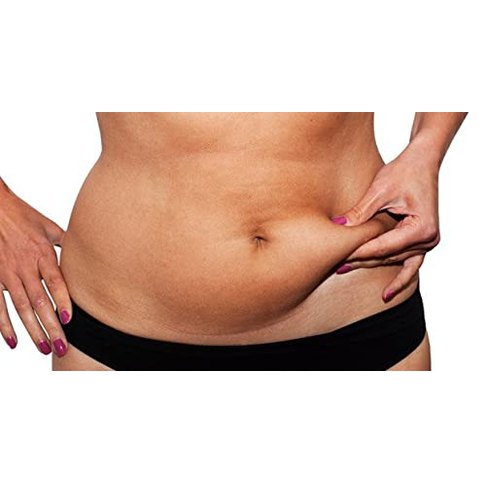 Ventre Plat - Digestion Minceur - Transit - Ballonnement - Confort digestif - Elimination - Détox - Amincissant Extra Fort - 90 Gélules Végan - Made In France Exceldiet Pharma - Medaid International