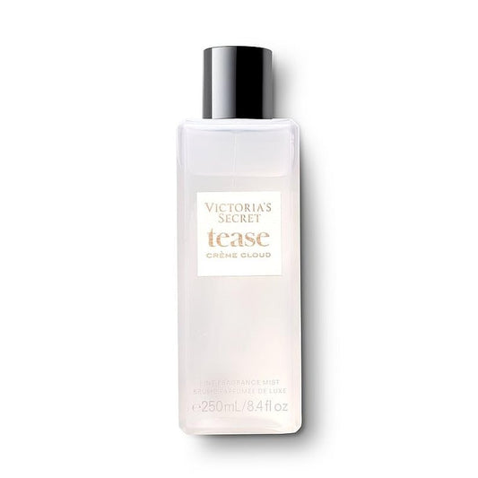 Victoria's Secret Tease Crème Cloud Fine Fragrance 8.4oz Mist - Medaid International