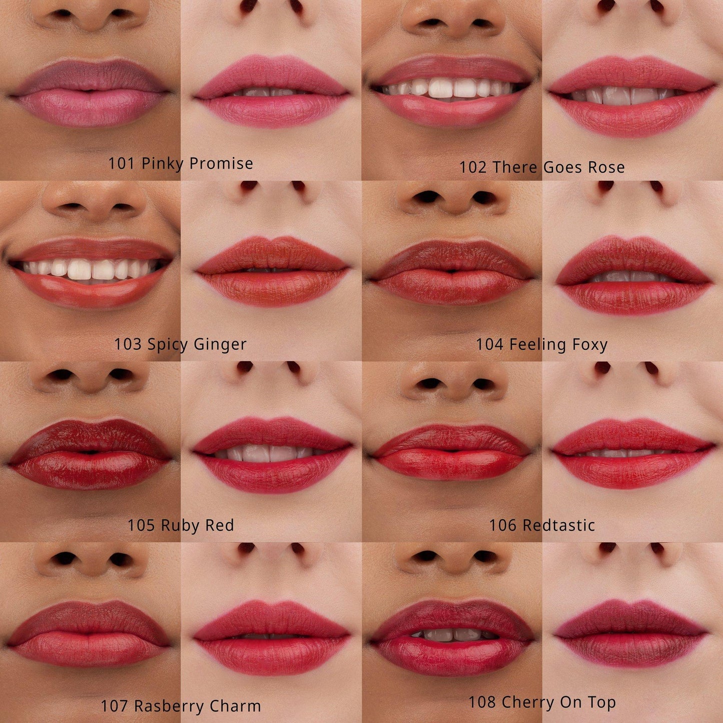 Essence tinted kiss hydrating lip tint - Medaid International
