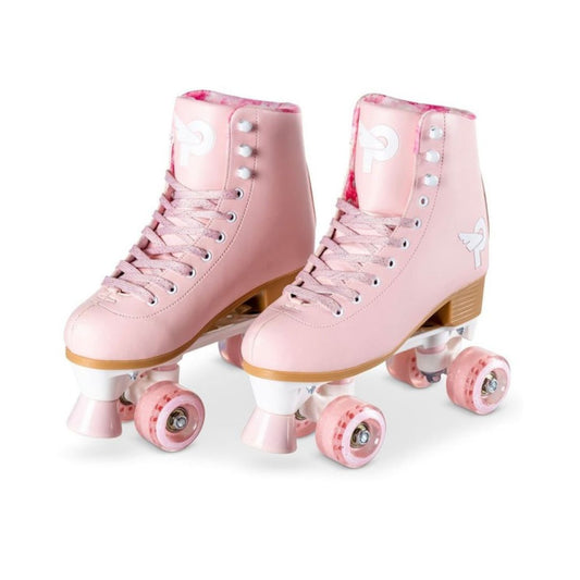 Prettyfly Retro Quad Adult Skates - Medaid International