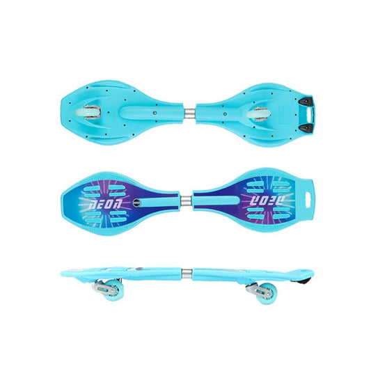 Yvolution Neon Wave Board - Medaid International