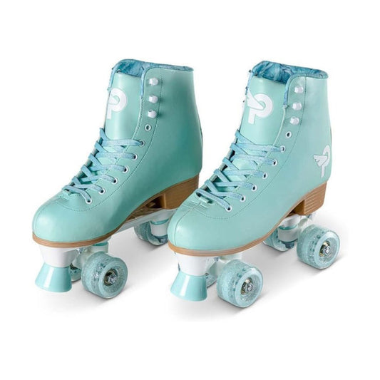 Prettyfly Retro Quad Adult Skates - Medaid International