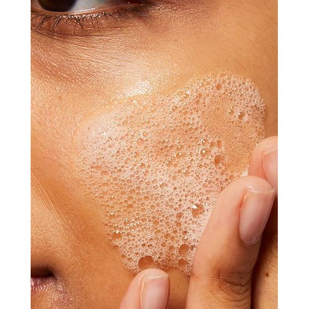 cerave-hydrating-foaming-oil-cleanser-237-ml - Medaid International