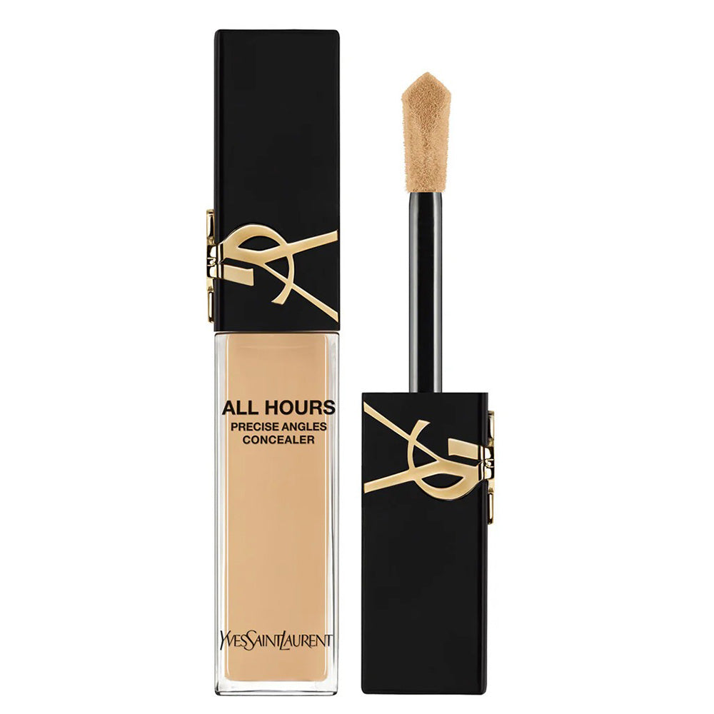 All Hours Concealer - Medaid
