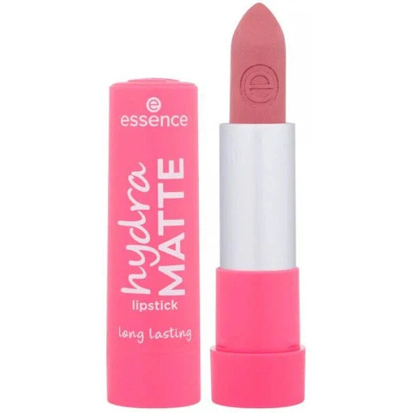 Hydra Matte 411 Rock - Medaid