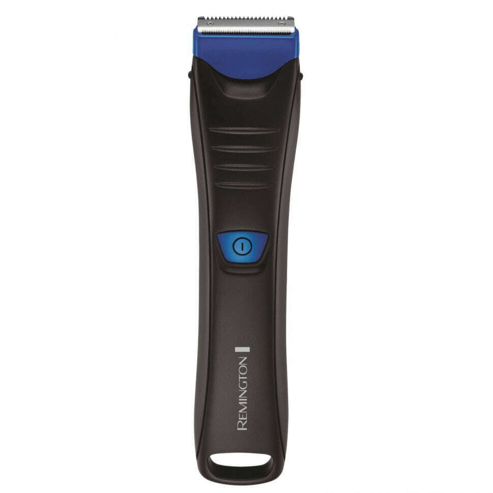 Delicates Body And Hair Trimmer - Medaid International