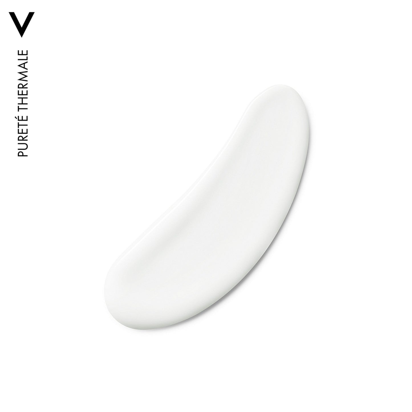 Vichy - Pureté Thermale 3in1 Makeup Remover - Medaid International