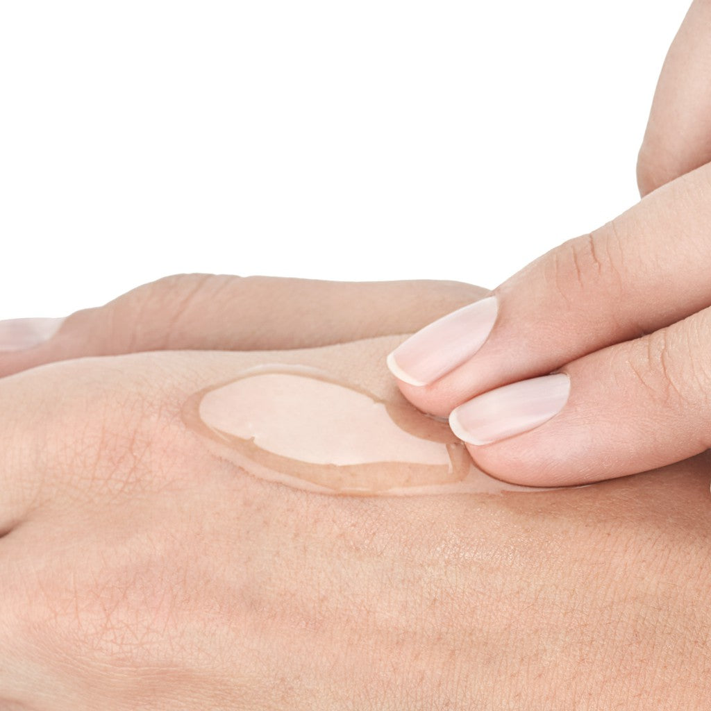 Normaderm Phytosolution - Intensive Purifying Gel - Medaid - Lebanon