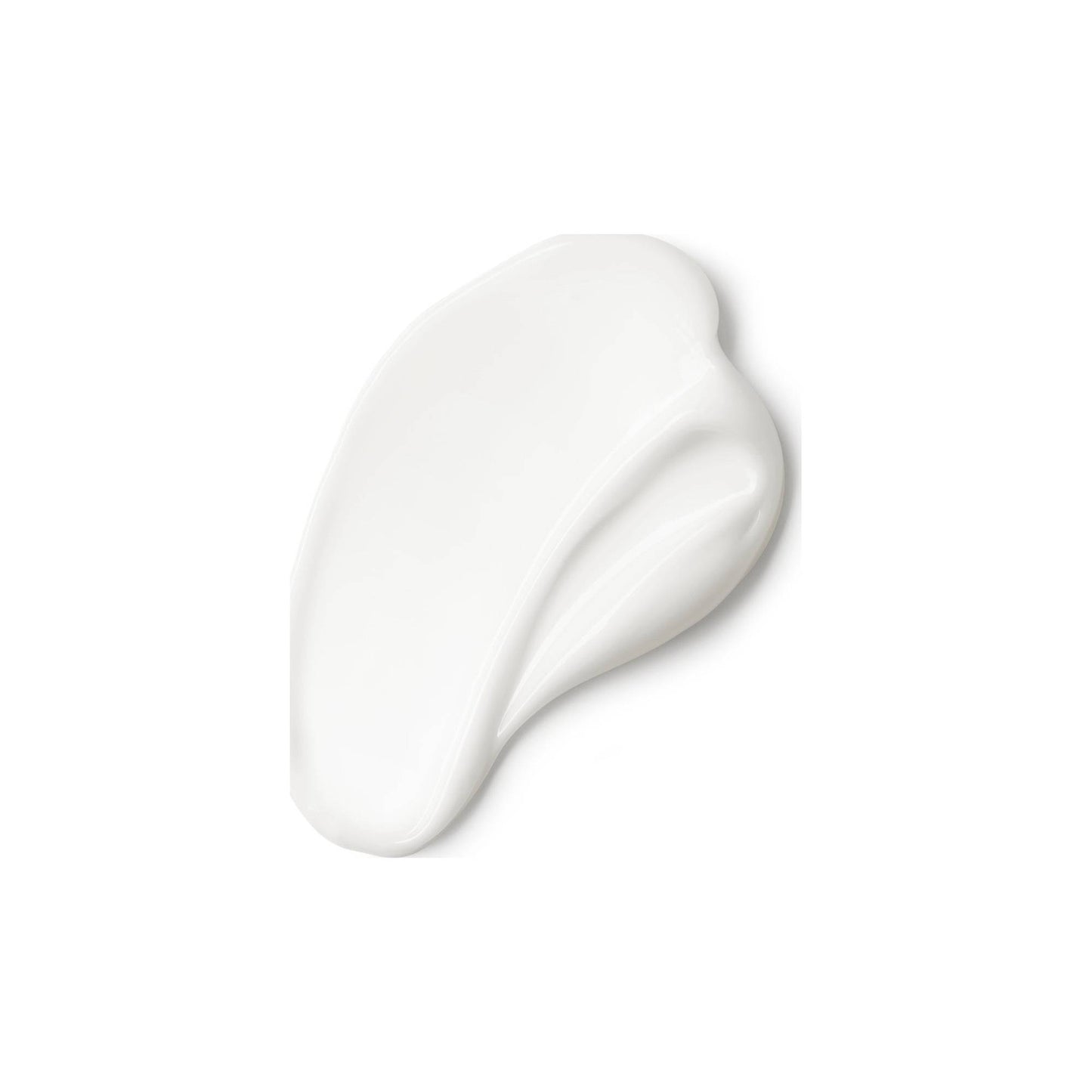 La Roche Posay - Effaclar H Iso-Biome Moisturiser 40ml - Medaid International