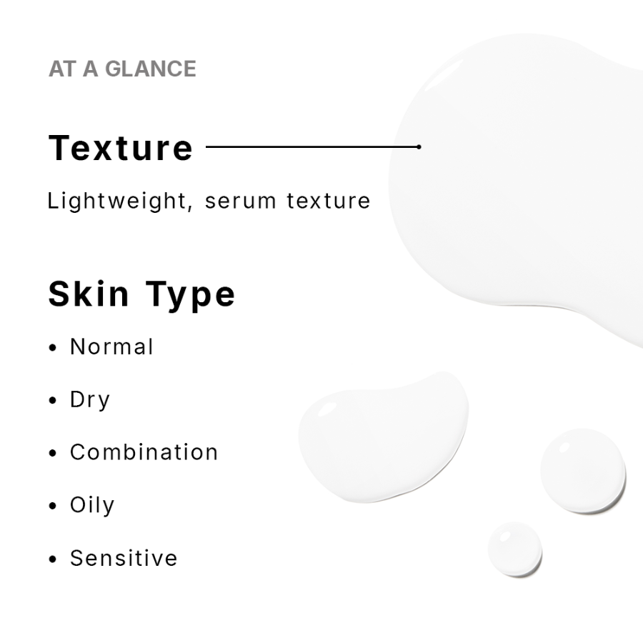 SkinCeuticals P-TIOX Anti-Wrinkle Serum for All Skin Types 30ml - Medaid