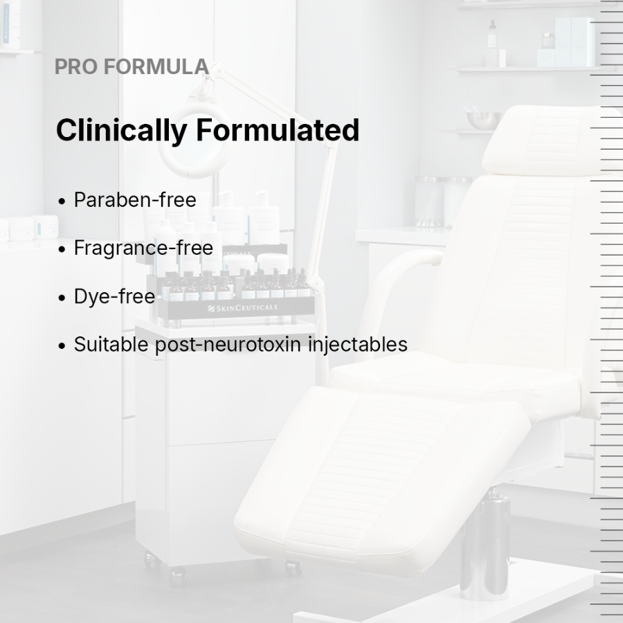 SkinCeuticals P-TIOX Anti-Wrinkle Serum for All Skin Types 30ml - Medaid
