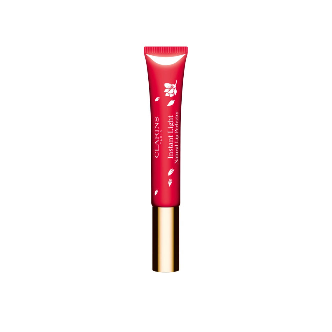 Clarins Instant Light Lip Perfector - Medaid