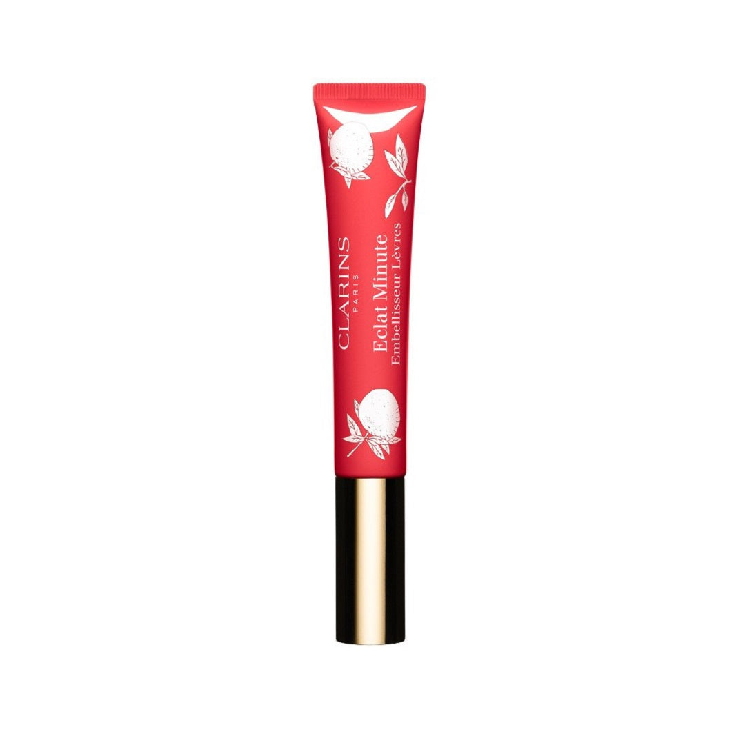 Clarins Instant Light Lip Perfector - Medaid