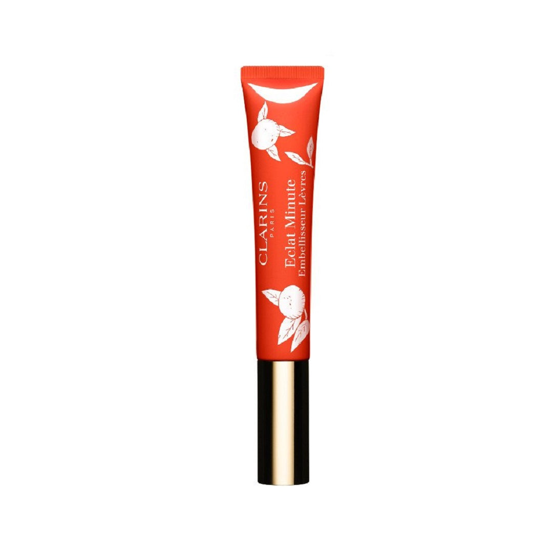 Clarins Instant Light Lip Perfector - Medaid