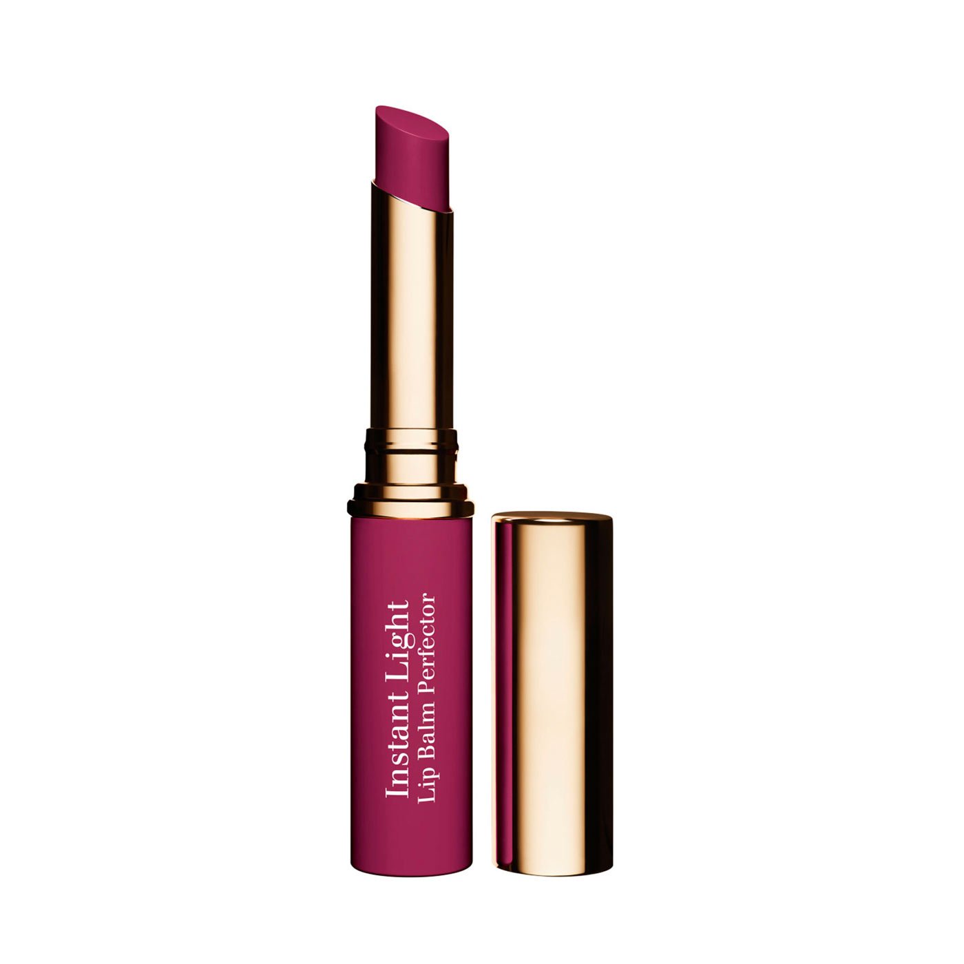 Clarins Lip Beautifier - Medaid