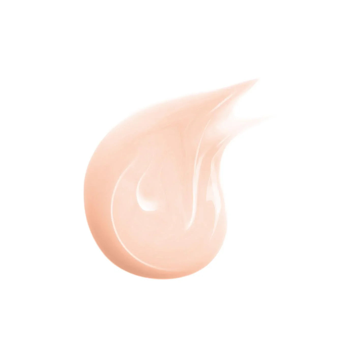 CLARINS - INSTANT PORELESS | 20 mL - Medaid International