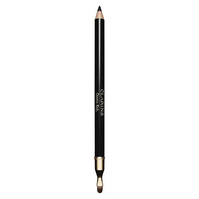 CLARINS - CRAYON KOHL NOIR - Medaid