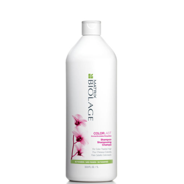 buy-colorlast-shampoo-1l-lebanon - Medaid International