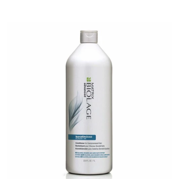 buy-keratindose-conditioner-1l-lebanon - Medaid