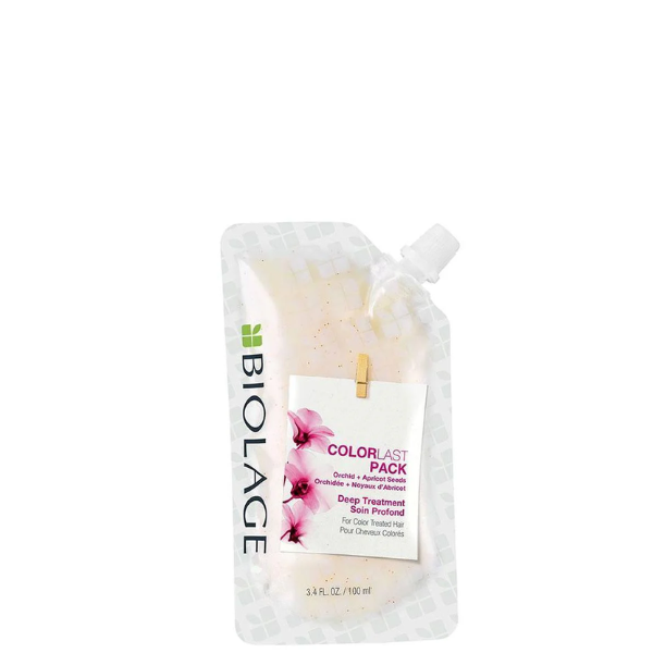 buy-color-last-treatment-lebanon - Medaid International