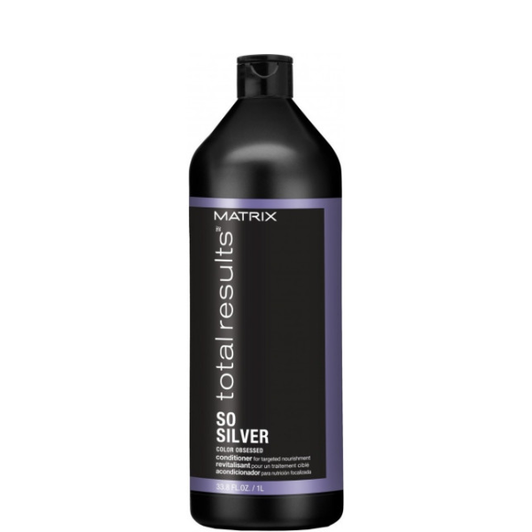 buy-so-silver-conditioner-1l-for-blonde-hair-lebanon - Medaid International