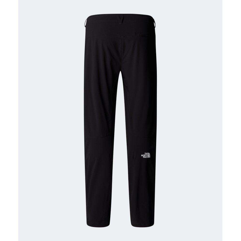 The North Face Speedlight Regular Men Lifestyle Pant Black - Medaid International
