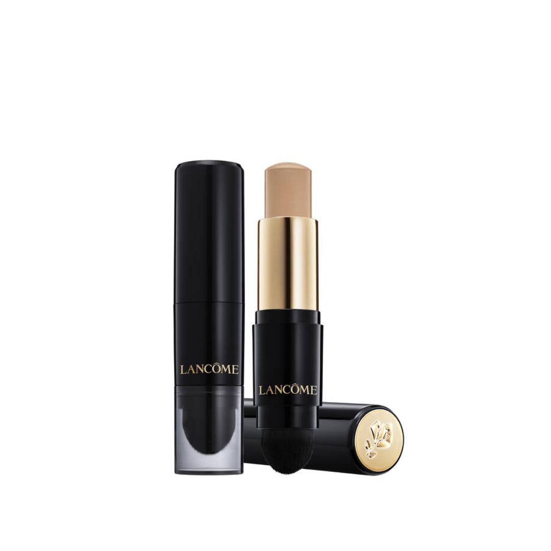 Lancôme Teint Idole Ultra Wear Foundation Stick - Medaid