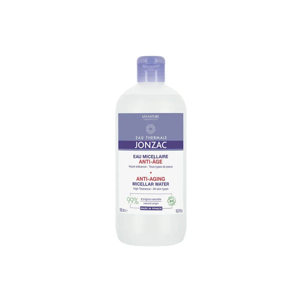 Sublimactive Anti-Aging Micellar Water - Medaid International