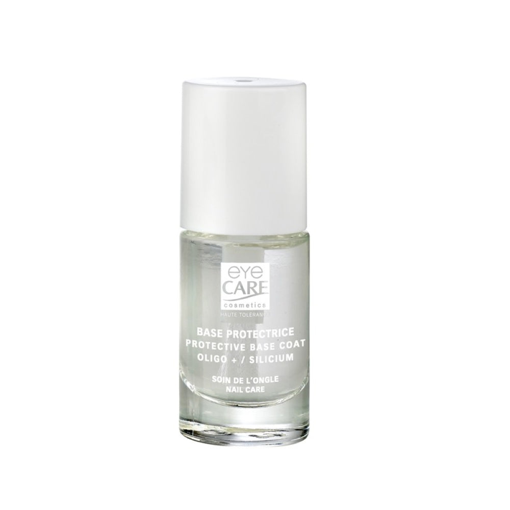 Eye Care - Protective Base - 8 ml - Medaid International