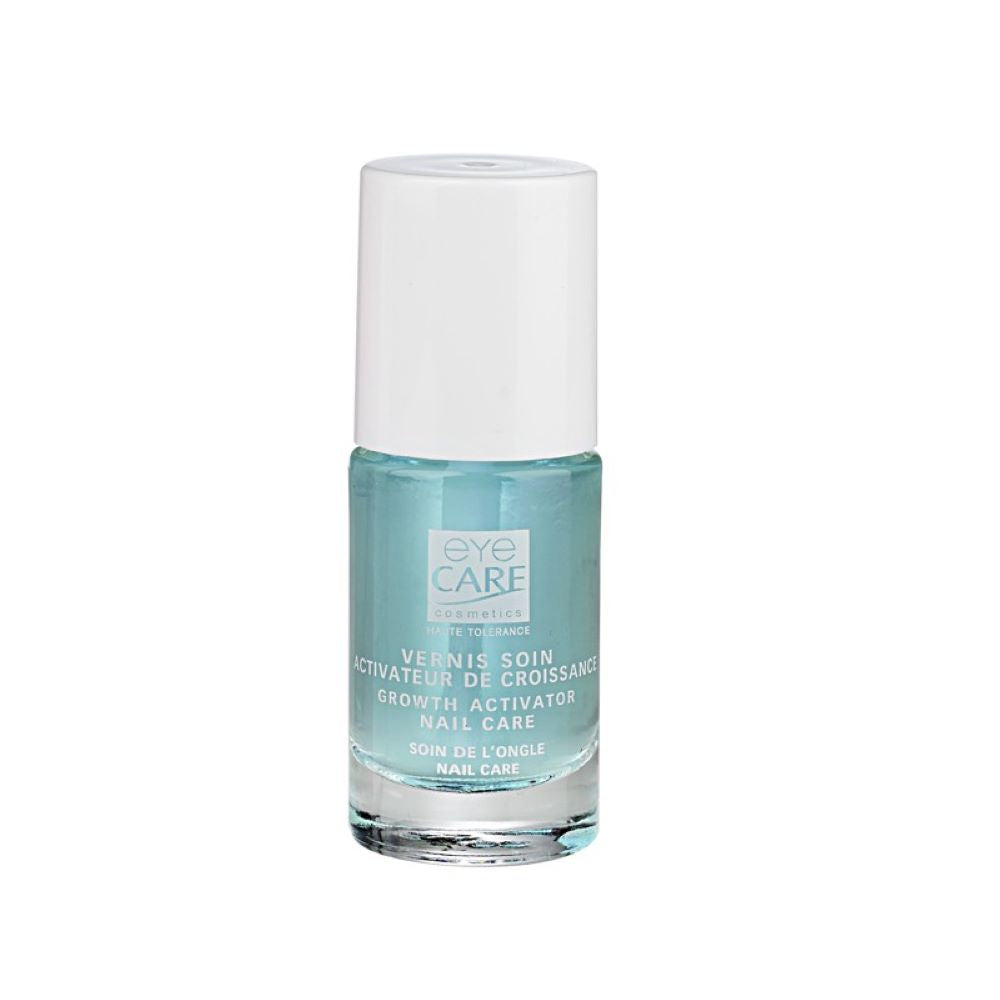 Eye Care - Growth Activator Treatment - 8 ml - Medaid International
