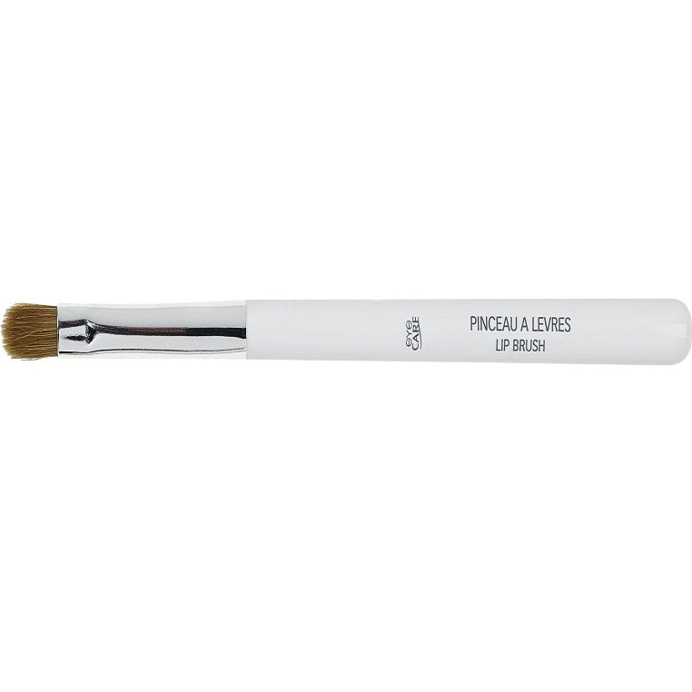 Eye Care - Lip Brush - Medaid