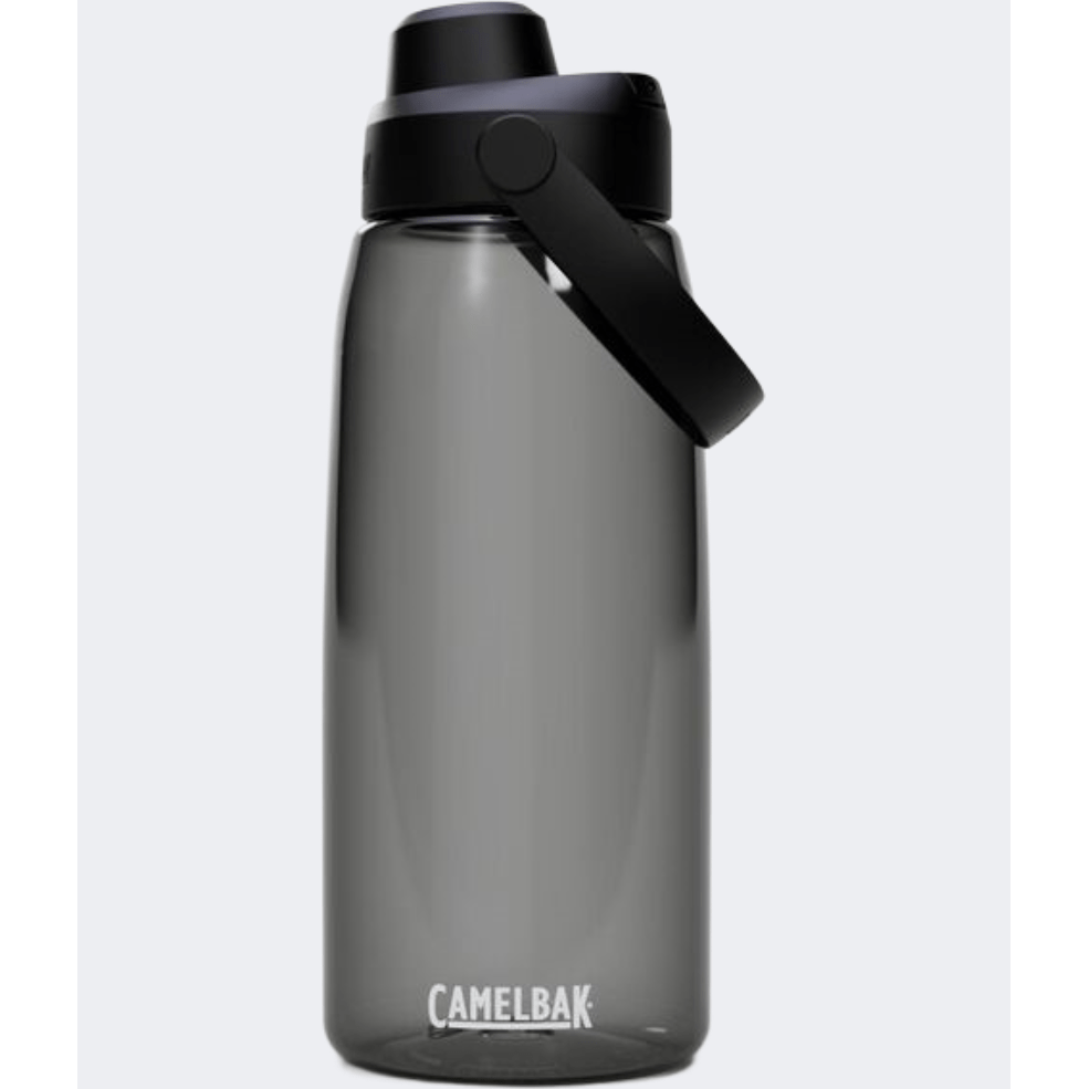 Camelbak Thrive Chug 32 Oz Lifestyle Bottle Clear - Medaid International